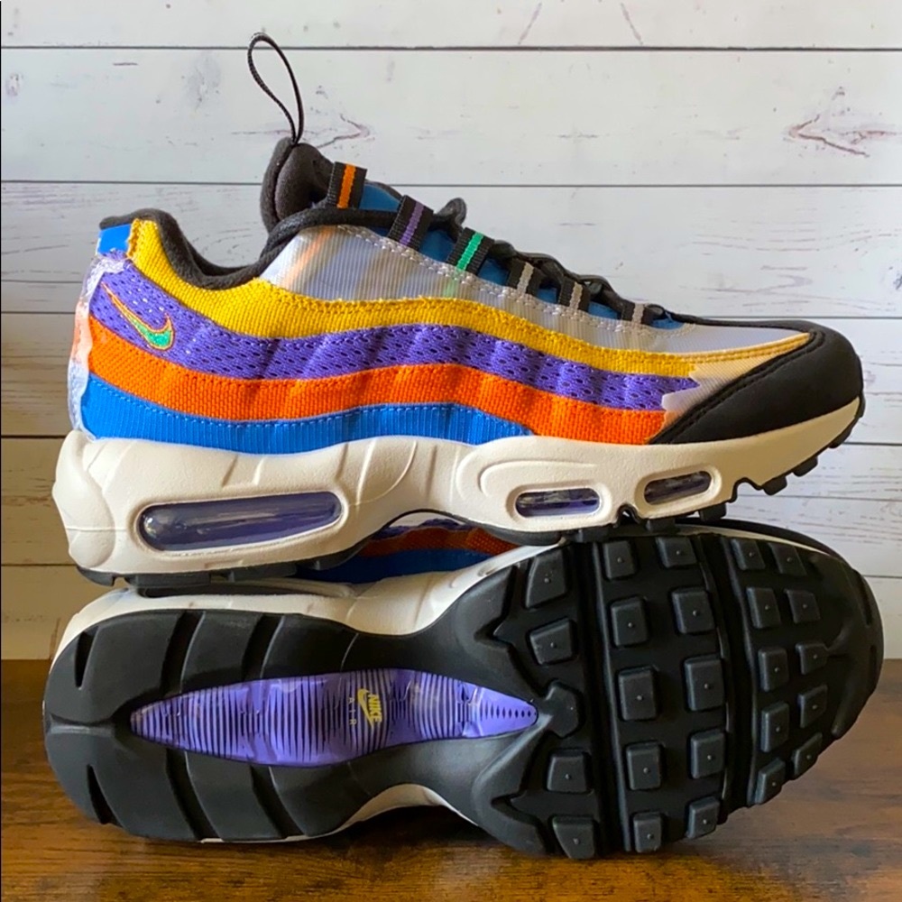 Air Max ‘95